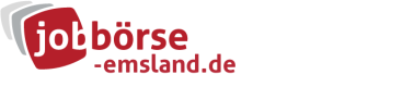 Jobbörse Emsland